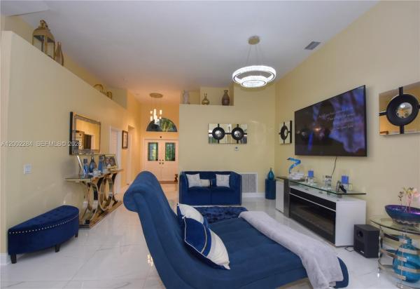 Woodmont Greens, 8733 NW 76th Dr, Tamarac, Florida 33321, image 2