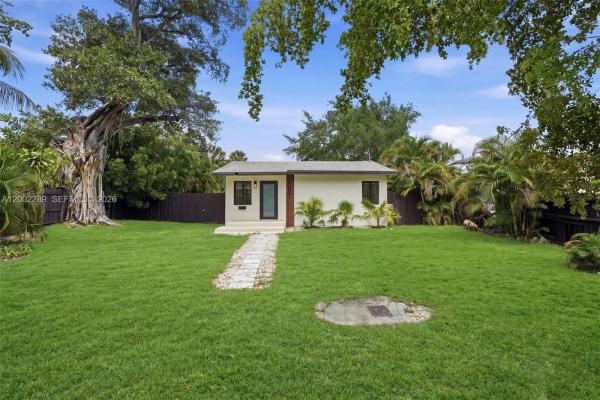 Riverside Park, 1621 SW 11th Ct, Fort Lauderdale, Florida 33312, image 1