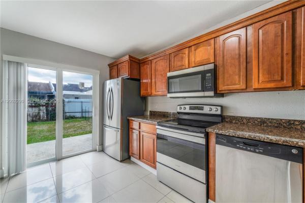 11310 SW 189th St, Unincorporated Dade County, Florida 33157, image 1