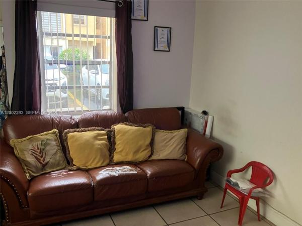 9311 SW 4th St #104B, Unincorporated Dade County, Florida 33174, image 2