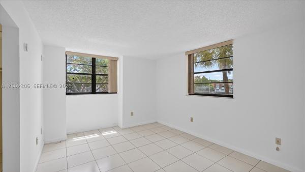 10975 SW 107th St #202, Unincorporated Dade County, Florida 33176, image 3