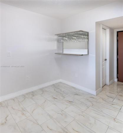 Le Jeune House, 300 NW 42nd Ave #610, Miami, Florida 33126, image 2