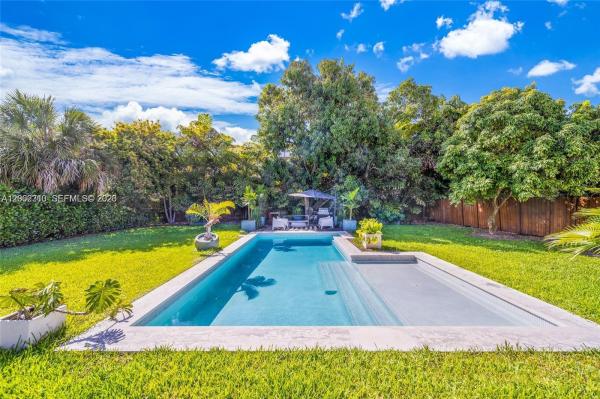 East Shenandoah, 3531 SW 1st Ave #., Miami, Florida 33145, image 1