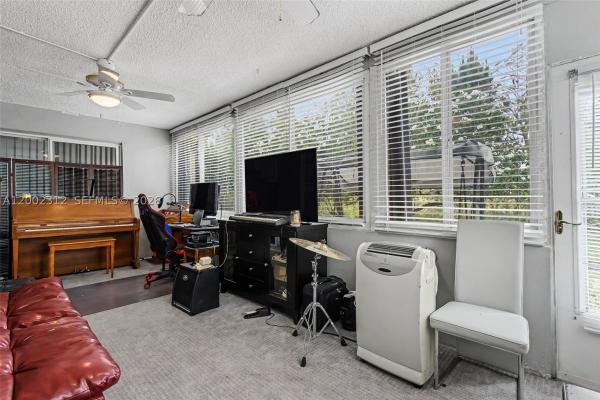 Crystal Lake Golf Villas, 4871 NW 13th Ave, Deerfield Beach, Florida 33064, image 3