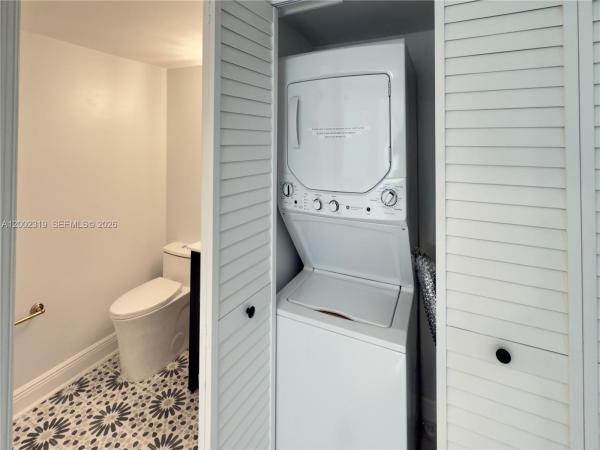 12070 Alternate A1a D5 #D5, Palm Beach Gardens, Florida 33410, image 1