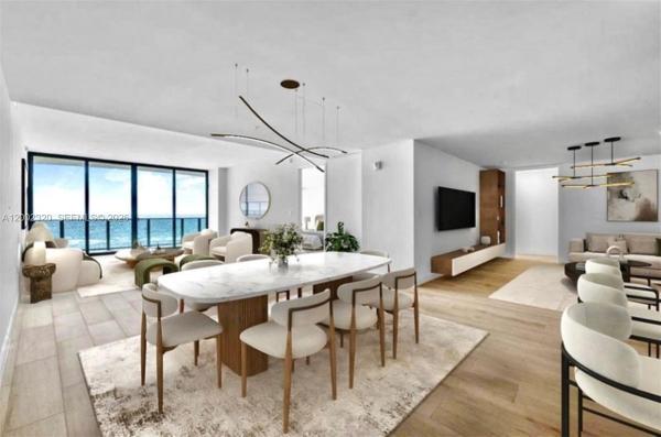 900 N Ocean Blvd #1202, Pompano Beach, Florida 33062, image 1