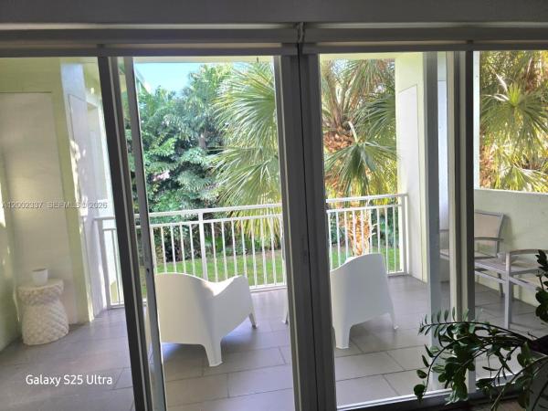 Provident Doral At The Blue, 5300 NW 87th Ave #1416, Doral, Florida 33178, image 2
