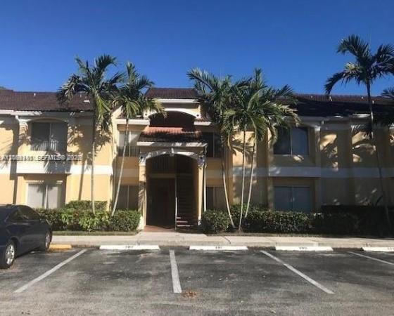 Sailboat Pointe, 2371 NW 33rd St #711, Oakland Park, Florida 33309, image 2