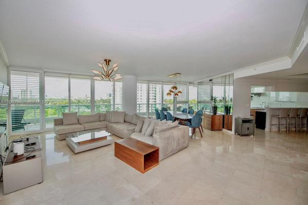 Towers Of Porto Vita South, 19955 NE 38th Ct #1101, Aventura, Florida 33180, image 2
