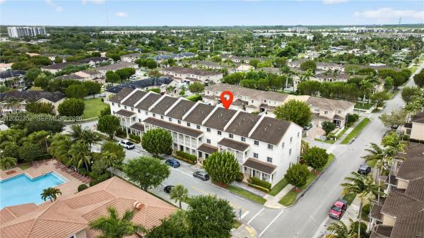 14213 SW 274th St, Homestead, Florida 33032, image 1