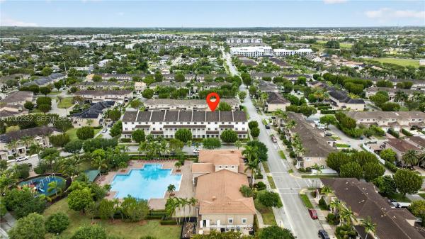 14213 SW 274th St, Homestead, Florida 33032, image 2