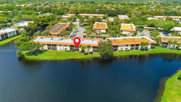 390 Lakeview Dr #102, Weston, Florida 33326, image 1