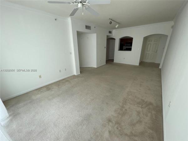 The Waverly At Surfside Beach, Surfside, Florida 33154, image 1