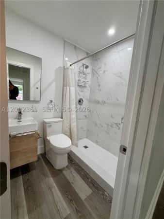 706 S F St, Lake Worth, Florida 33460, image 2