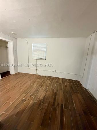 706 S F St, Lake Worth, Florida 33460, image 1