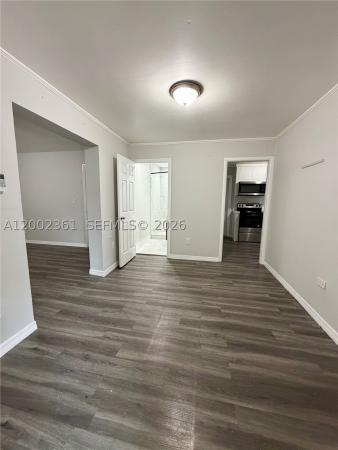 706 S F St, Lake Worth, Florida 33460, image 3