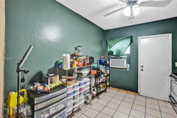 836 NW 101st St, Unincorporated Dade County, Florida 33150, image 1