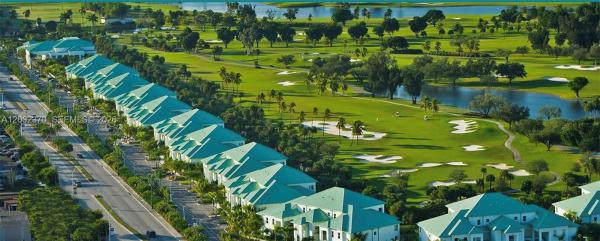 Provident Doral At The Blue, 5300 NW 87th Ave #809, Doral, Florida 33178, image 1