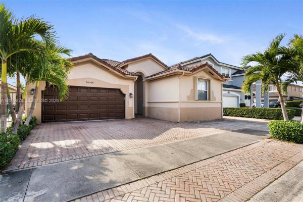 16368 SW 43rd Ter, Unincorporated Dade County, Florida 33185, image 1