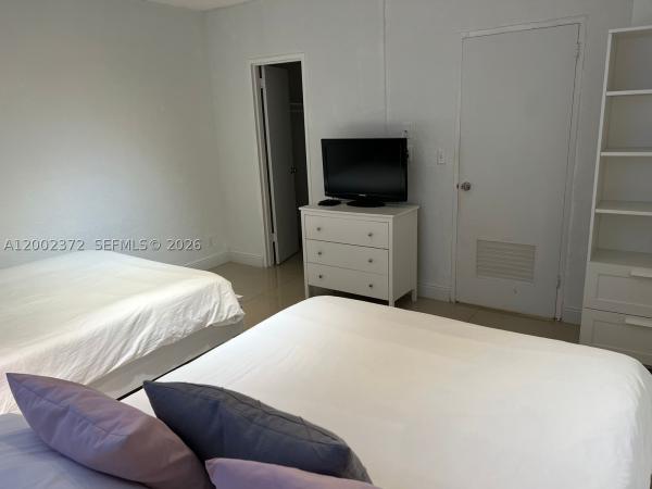 The Tides On Hollywood Beach, 3901 S Ocean Dr #1B, Hollywood, Florida 33019, image 1