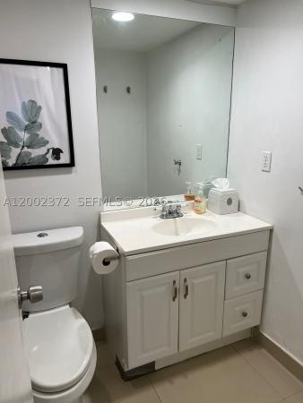 The Tides On Hollywood Beach, 3901 S Ocean Dr #1B, Hollywood, Florida 33019, image 2