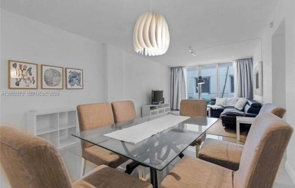 The Tides On Hollywood Beach, 3901 S Ocean Dr #1B, Hallandale Beach, Florida 33019, image 1