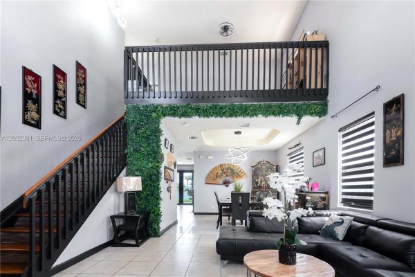 Mallorca At The Vineyards, 685 SE 37th Pl, Homestead, Florida 33033, image 3