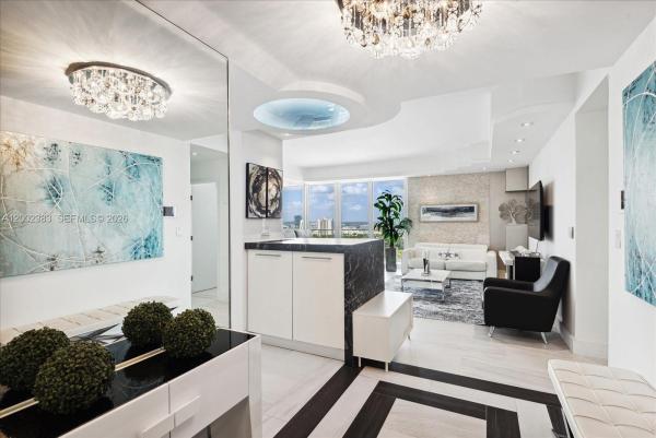 Turnberry Isle North, 19707 Turnberry Way #PH-D, Aventura, Florida 33180, image 1