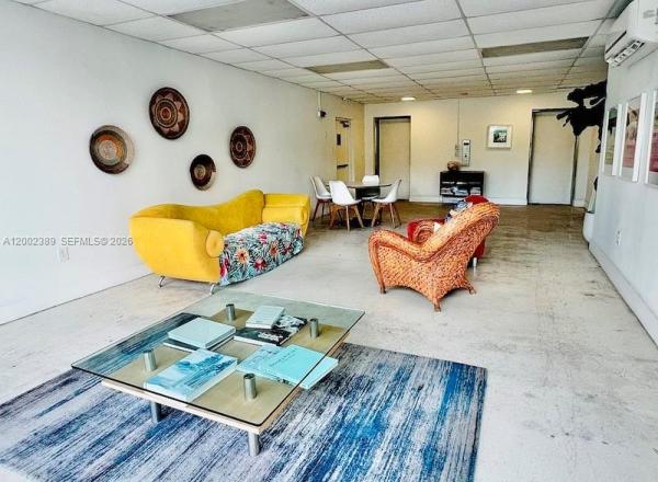 1750 James, 1750 James Ave #5D, Miami Beach, Florida 33139, image 1