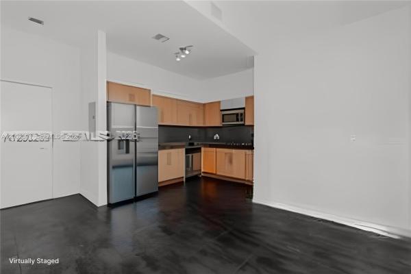 Met 1, 300 S Biscayne Blvd #PH3903, Miami, Florida 33131, image 1