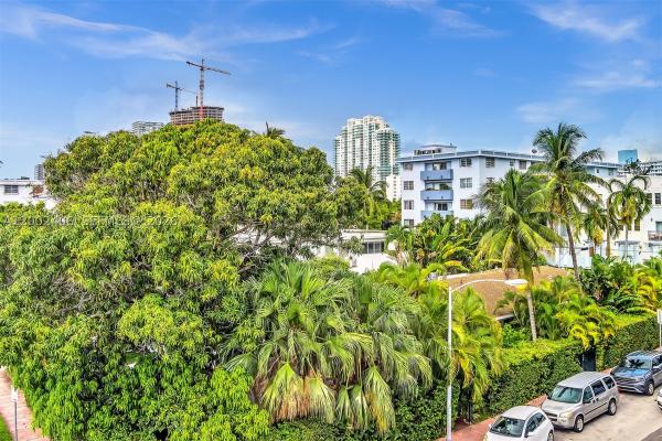 1002 10th St, Miami Beach, Florida 33139, image 3