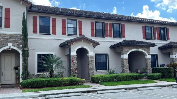 11498 SW 250th St #11498, Homestead, Florida 33032, image 1
