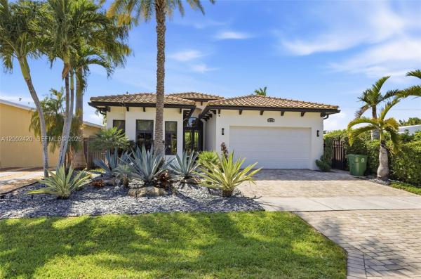 Poinsettia Heights, 1609 NE 18th Ave, Fort Lauderdale, Florida 33305, image 1