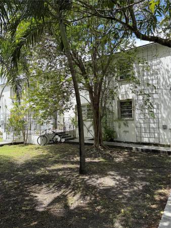 Englewood, 1421 SW 37th Ave #3, Miami, Florida 33145, image 3