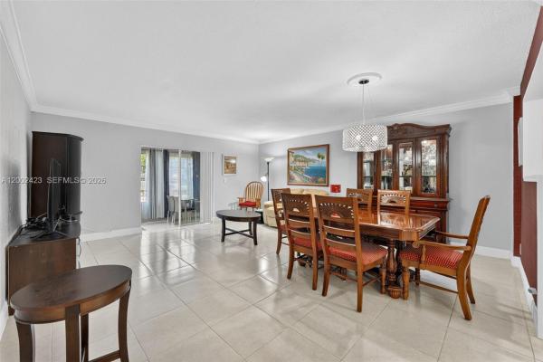 Castle Gardens, 4750 NW 22nd Ct #115, Lauderhill, Florida 33313, image 3