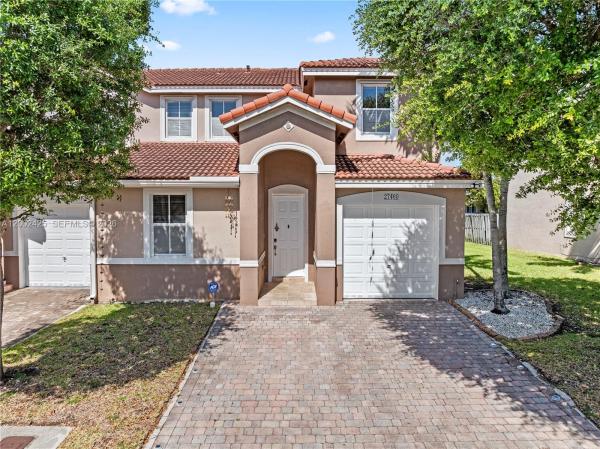 27460 SW 138th Path, Homestead, Florida 33032, image 1