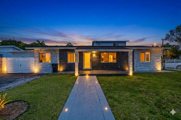 30365 SW 152nd Ct, Homestead, Florida 33033, image 3