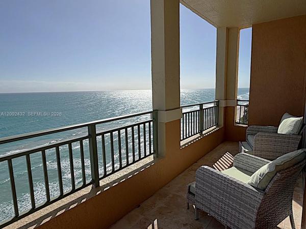 2080 Ocean Drive, 2080 S Ocean Dr #PH-12, Hallandale Beach, Florida 33009, image 1