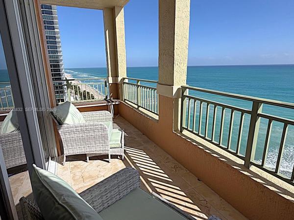 2080 Ocean Drive, 2080 S Ocean Dr #PH-12, Hallandale Beach, Florida 33009, image 2