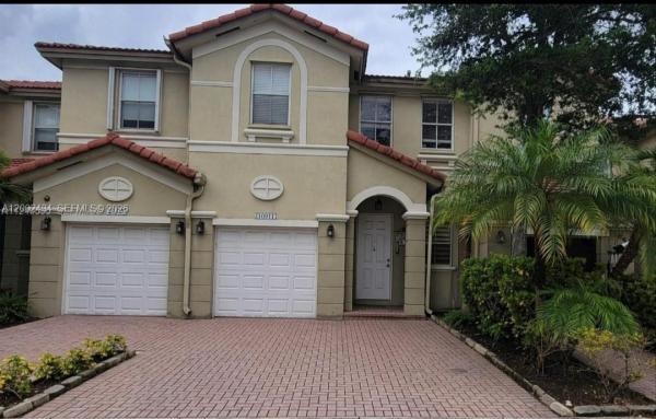 Antilles, 10911 NW 79th St #., Doral, Florida 33178, image 1