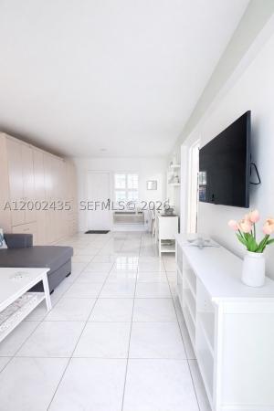 Beach Terrace Resort, 321 Wilson St #105A, Hollywood, Florida 33019, image 3