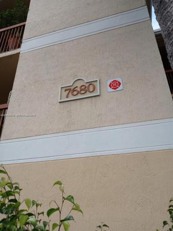 South Palm Place, Tamarac, Florida 33321, image 1