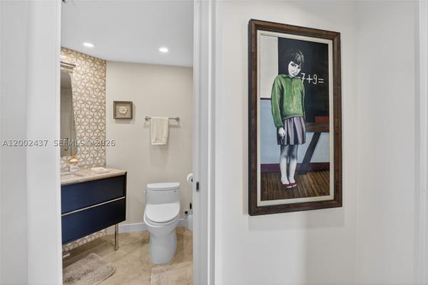 3000 Island Boulevard, 3000 Island Blvd #2404, Aventura, Florida 33160, image 2