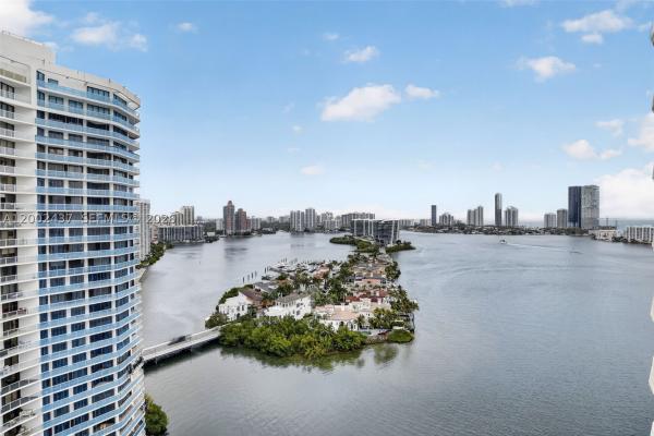 3000 Island Boulevard, 3000 Island Blvd #2404, Aventura, Florida 33160, image 3