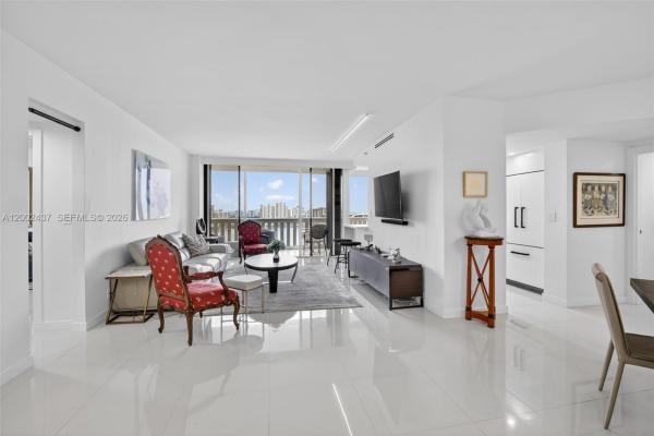 3000 Island Boulevard, 3000 Island Blvd #2404, Aventura, Florida 33160, image 1