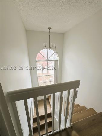 Colony Courts, 3743 NW 122nd Ter, Sunrise, Florida 33323, image 3
