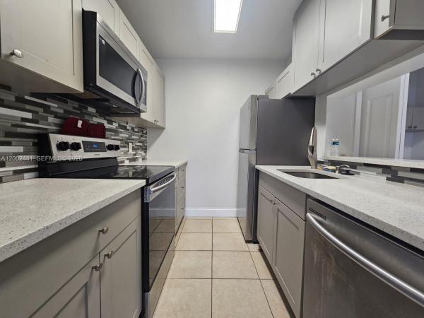 Palm-Aire Gardens, 4401 W Mcnab Rd #22, Pompano Beach, Florida 33069, image 1