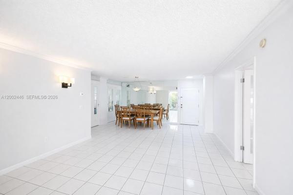 The Palms Of Key Biscayne, 77 Crandon Blvd #3C, Key Biscayne, Florida 33149, image 1