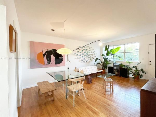 Marseille Deco, 1255 Marseille Dr #20, Miami Beach, Florida 33141, image 1