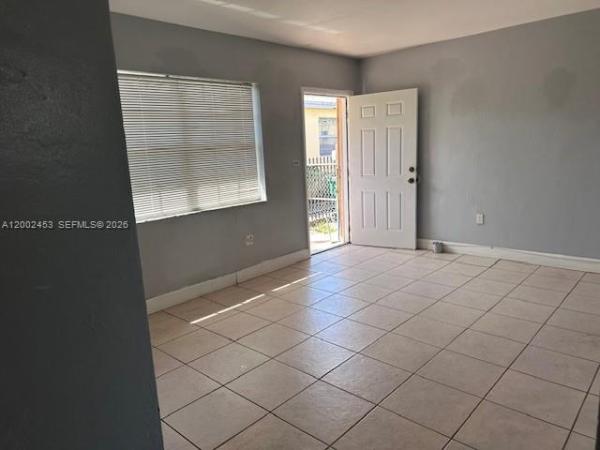 Garden City, 3723 NW 23rd Ave #2, Miami, Florida 33142, image 1